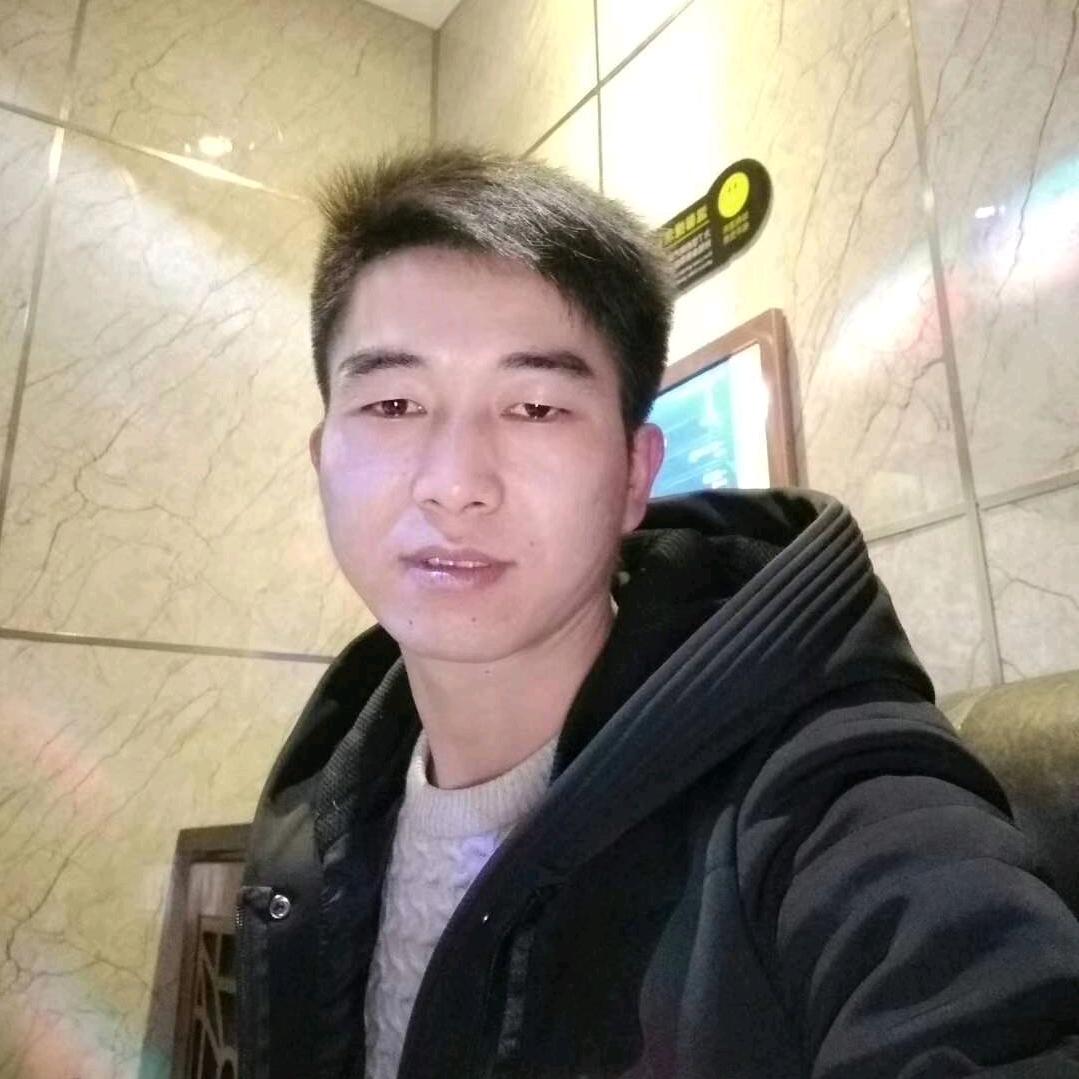 壹桶添虾👀啊刚