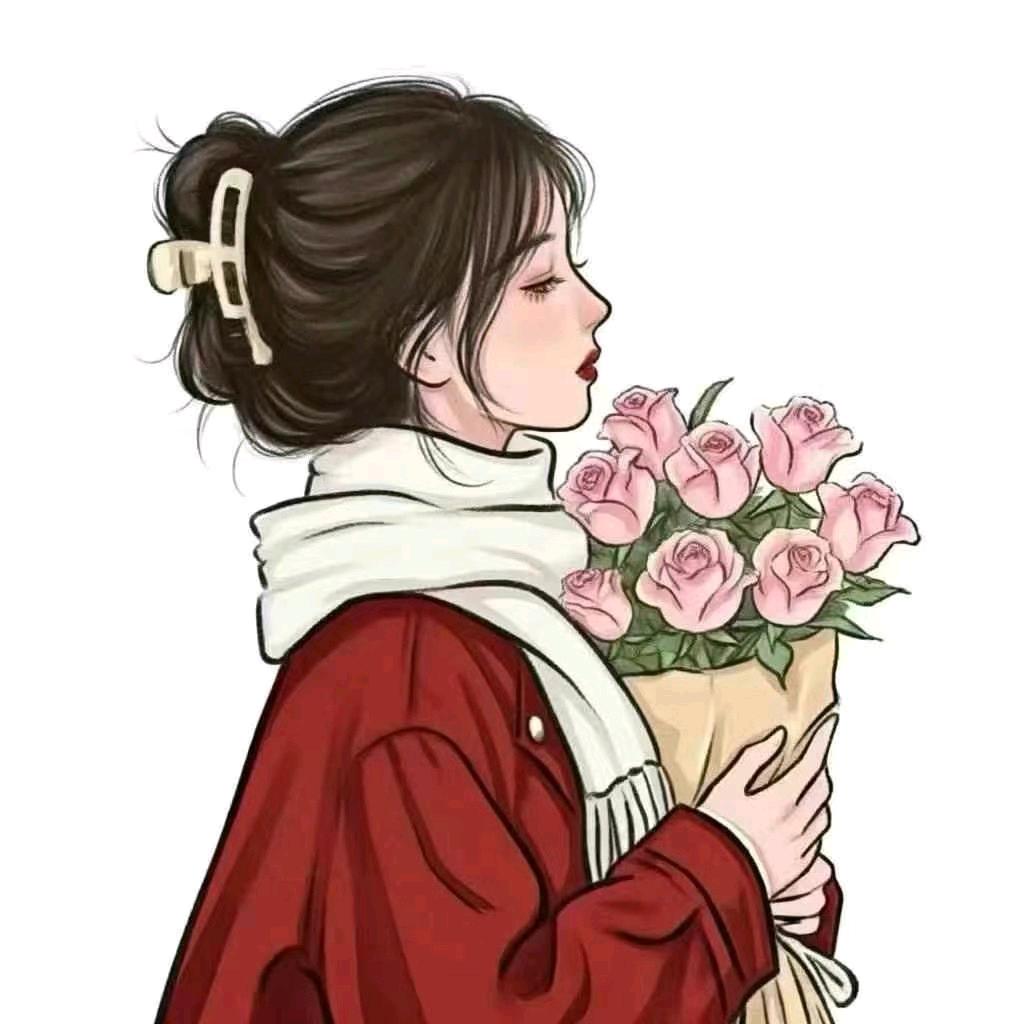 菁菁、