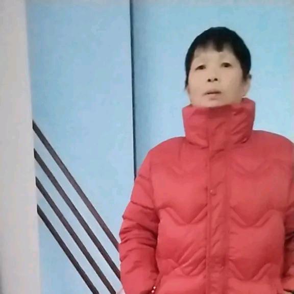 新化媒婆