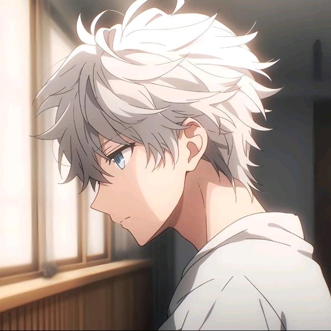 晚霞与玫瑰并肩