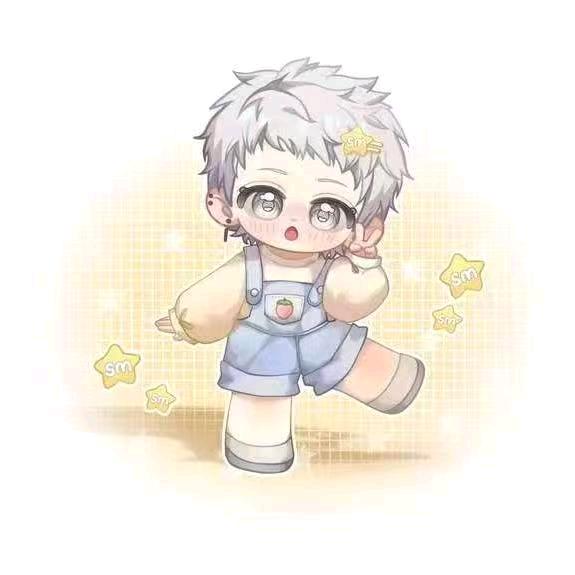 ‍🦋芷诺.𝑠𝑚
