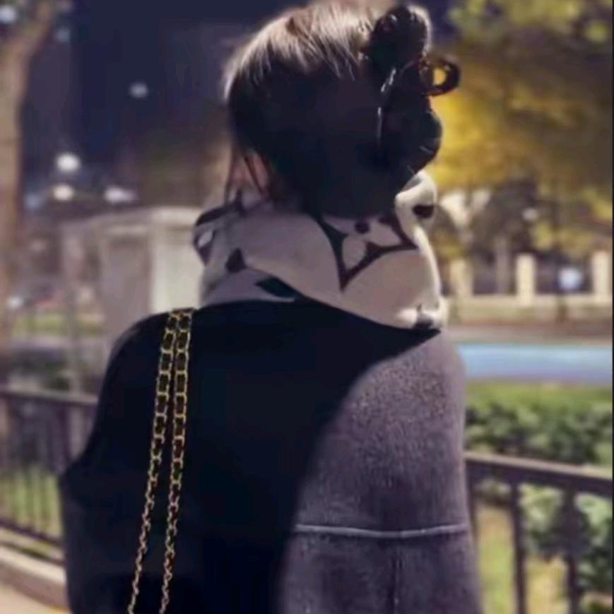 玻璃里的月光∮