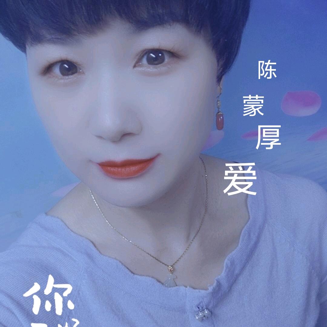 幸运🌾四叶草🍀23-06-23