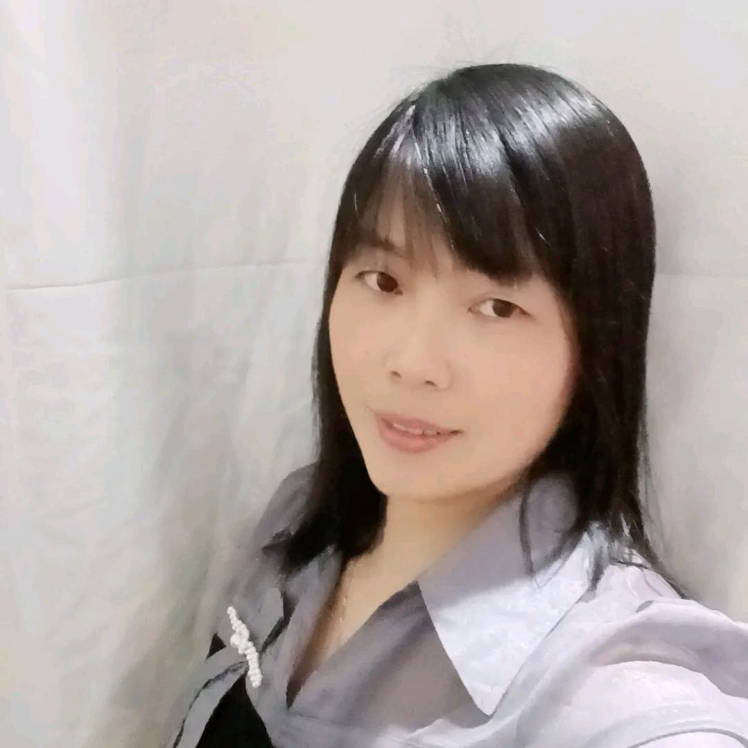 田妹