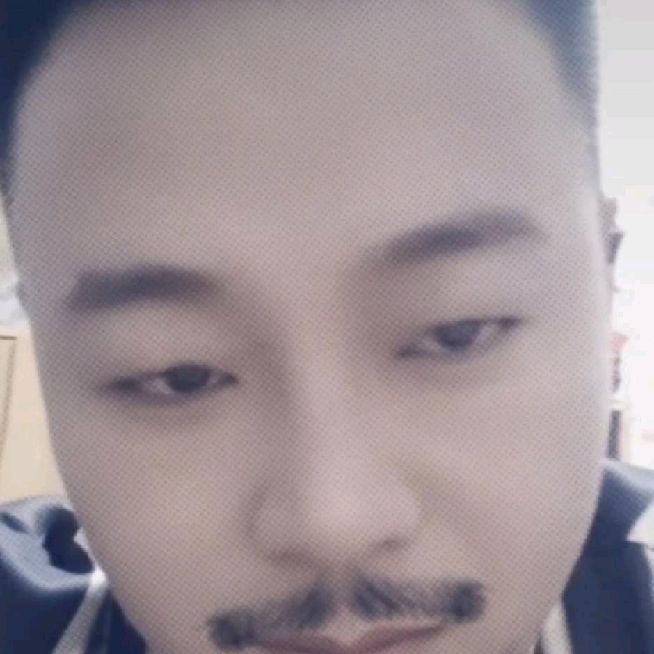 嗨～～先森等一下