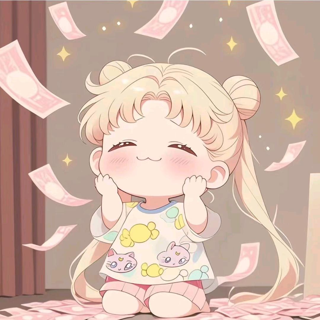 奇趣潮玩社1