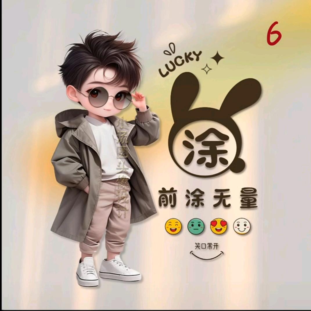 风云T9  的小男孩