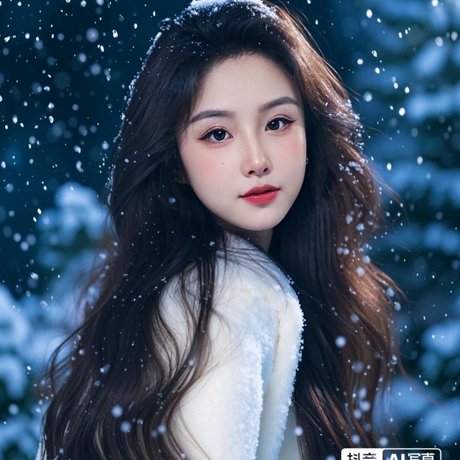 🍑优优不喝奶茶