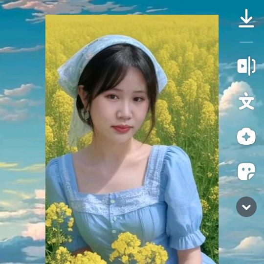 三妹🇨🇳🎙🇨🇳