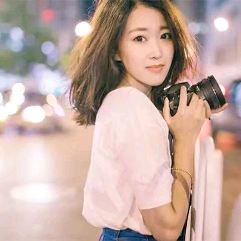 蕊希电台✨情感助眠