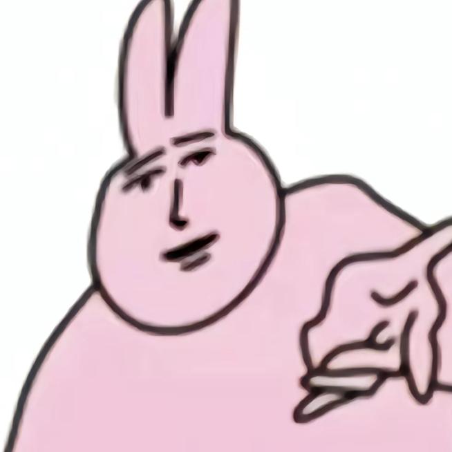 简か