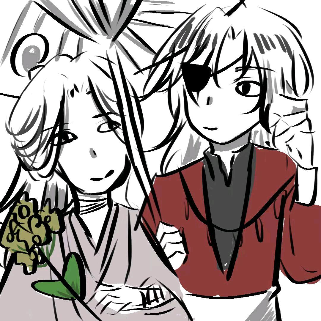 限我流的是gay（to限粉）