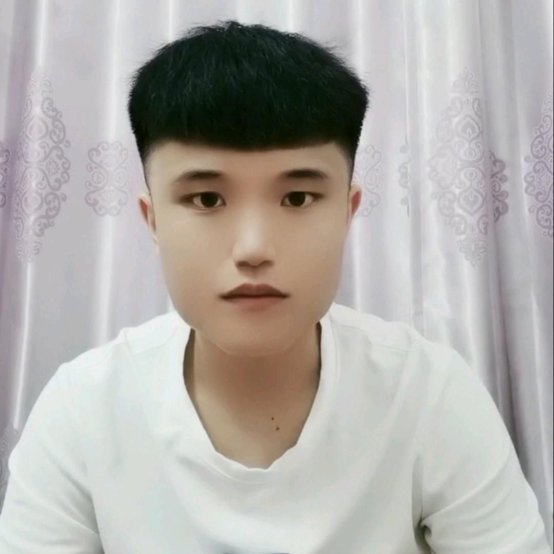 🌈倬爷😘