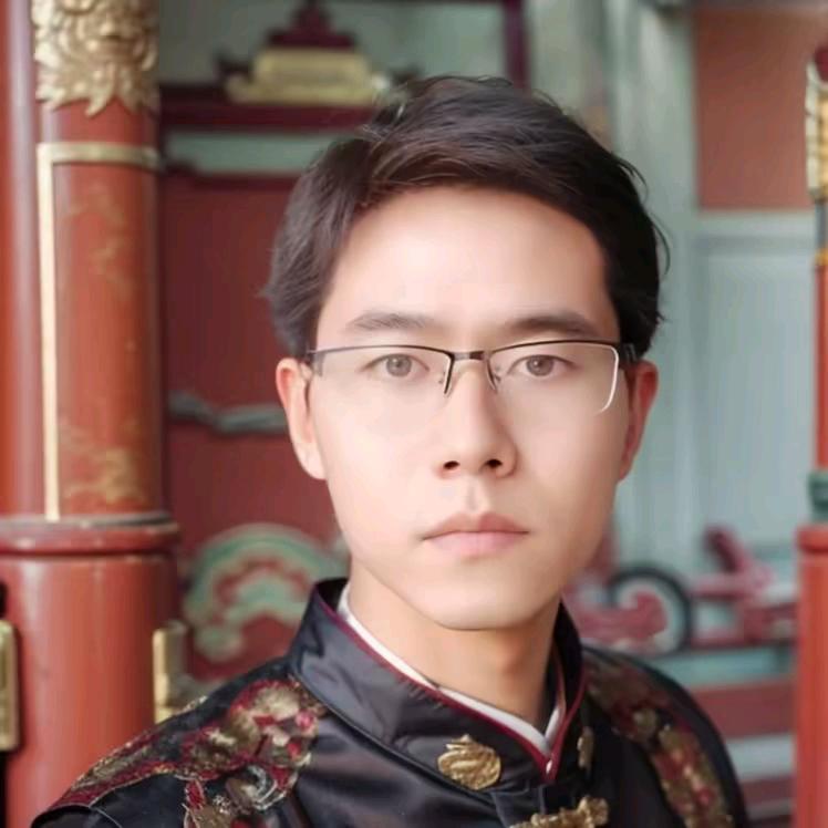 yiqingxiaoba35