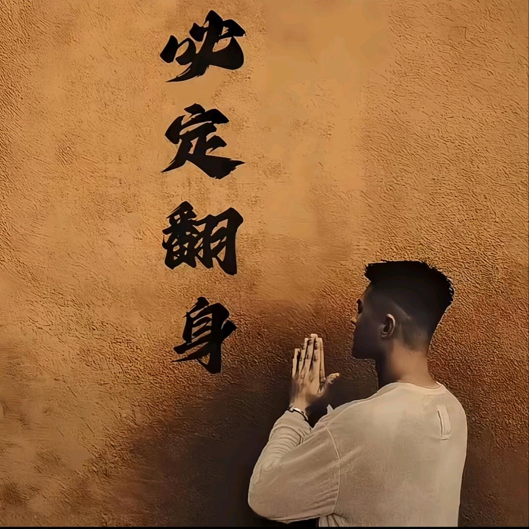 🇨🇳凌云            小勇