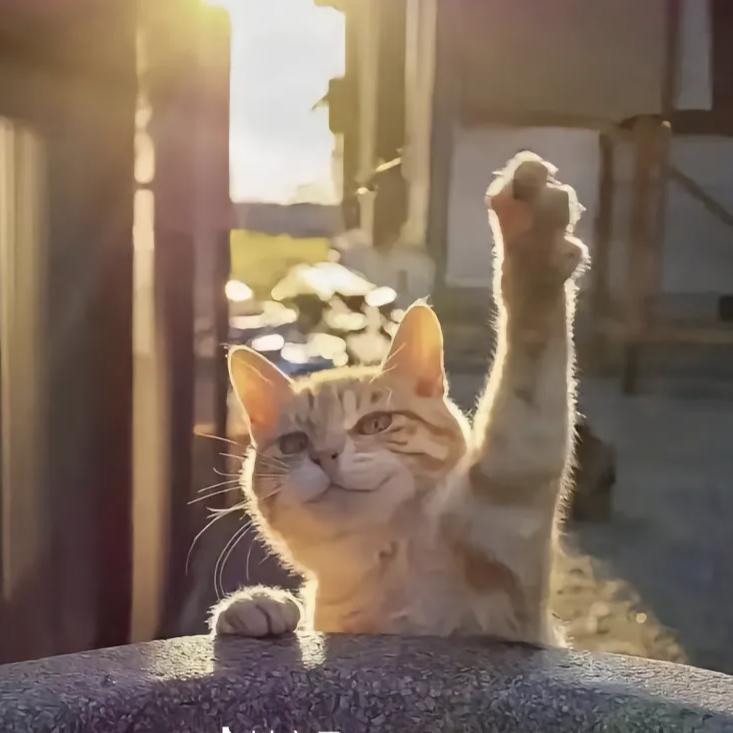 佑和