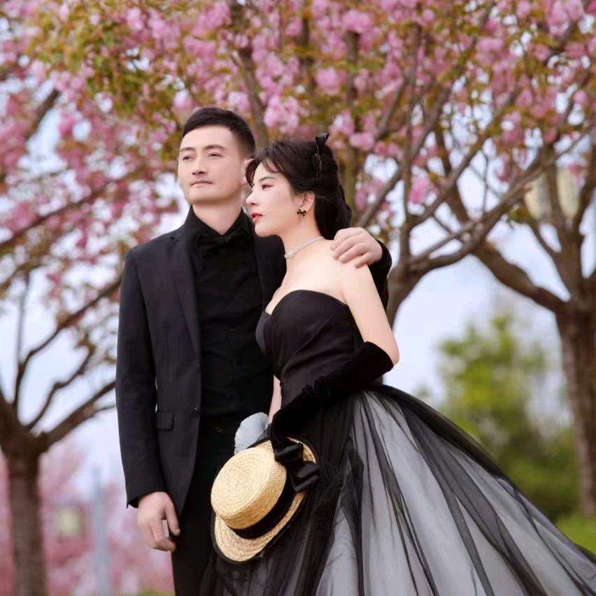 武宁县雄盛养殖有限公司