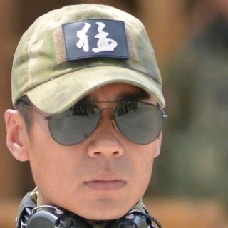 徐佳