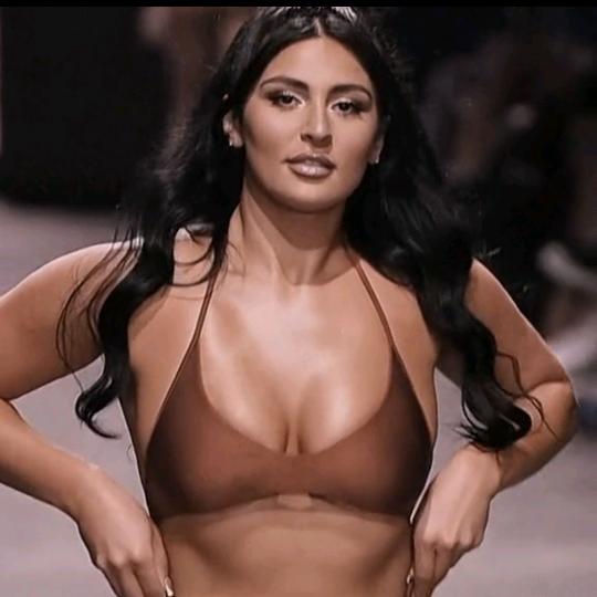 World Fashion Beauty