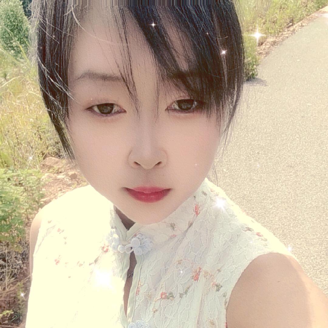 🕊꧔半᭄ᩚ꯭ꩵ颗 ꧔ꦿ糖᭄🕊