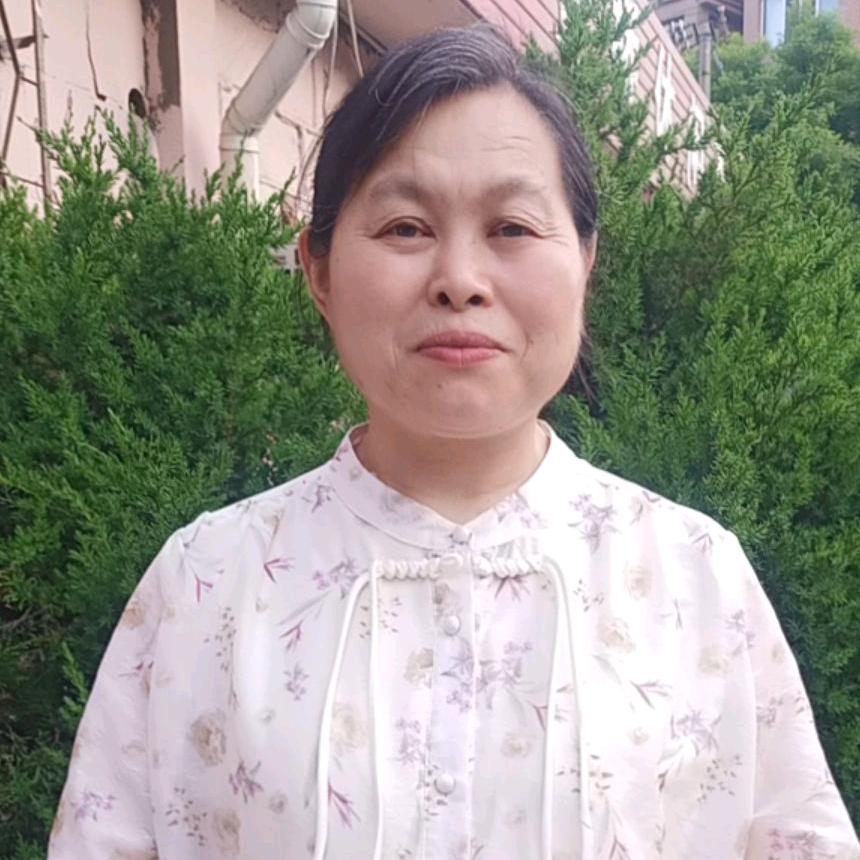 开心宝贝