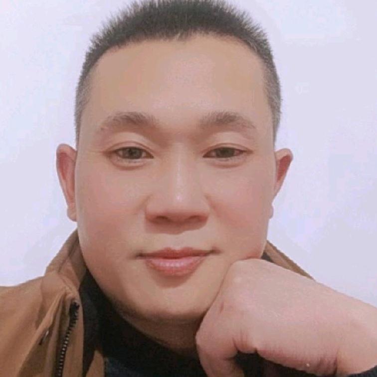 人生如梦