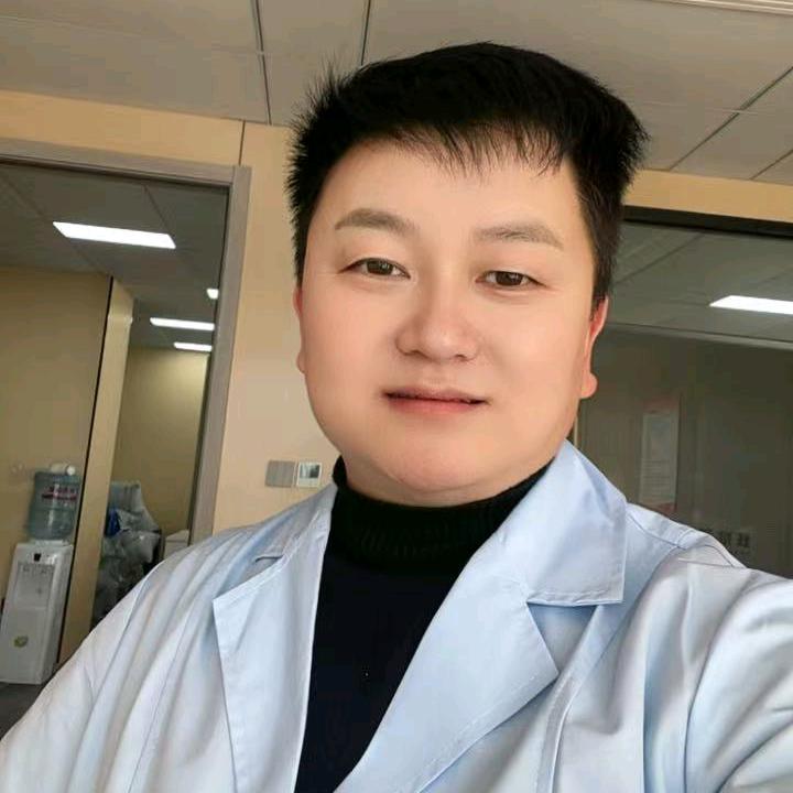 流浪哥在杭州做护工