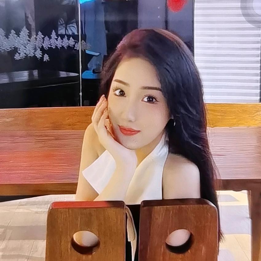 涵涵妈妈快乐生活