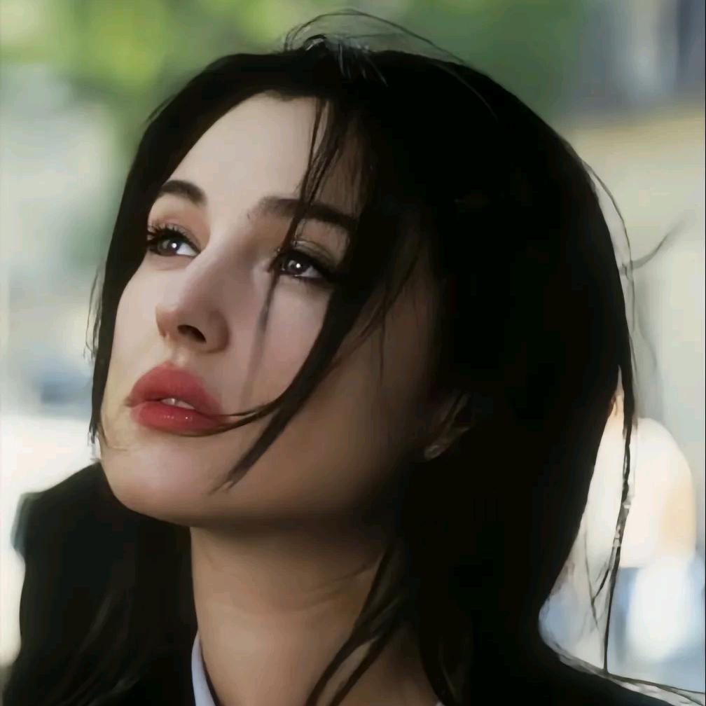 无从说起