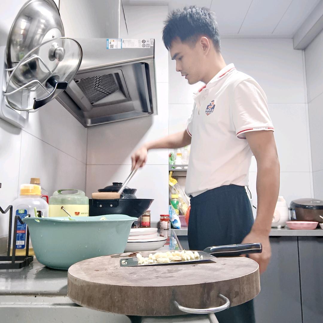 李小源