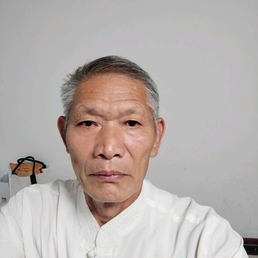 罗正昌