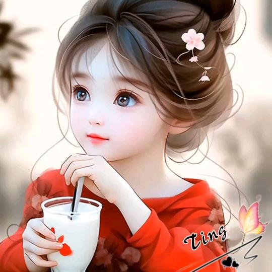 心 ͡°❥ ͡°有余孽