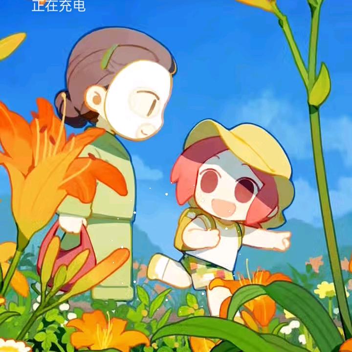蕞拒绝