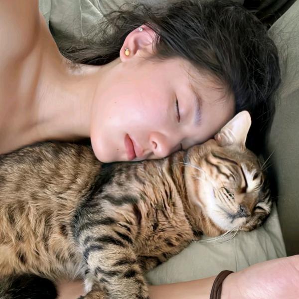 Zzzz