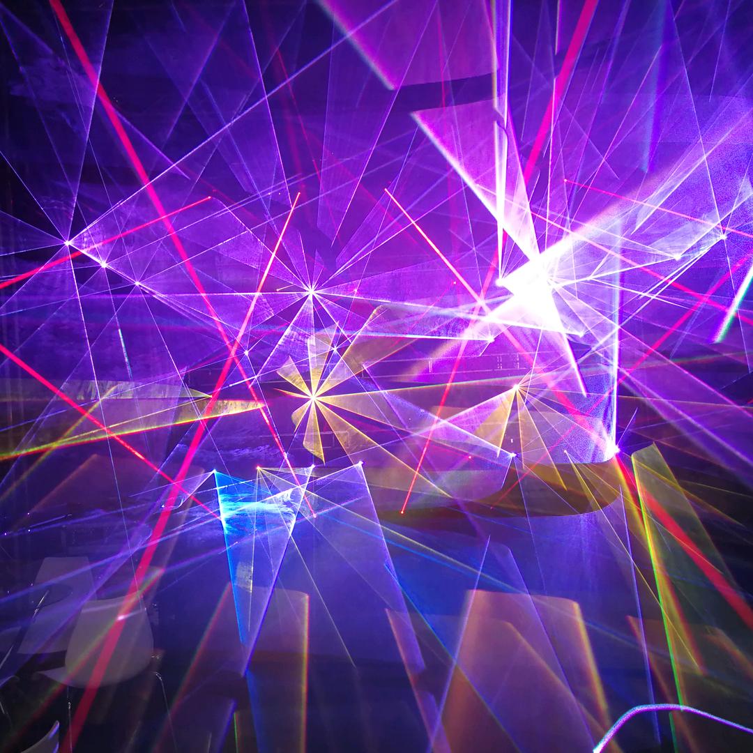 搞笑，快乐兄弟