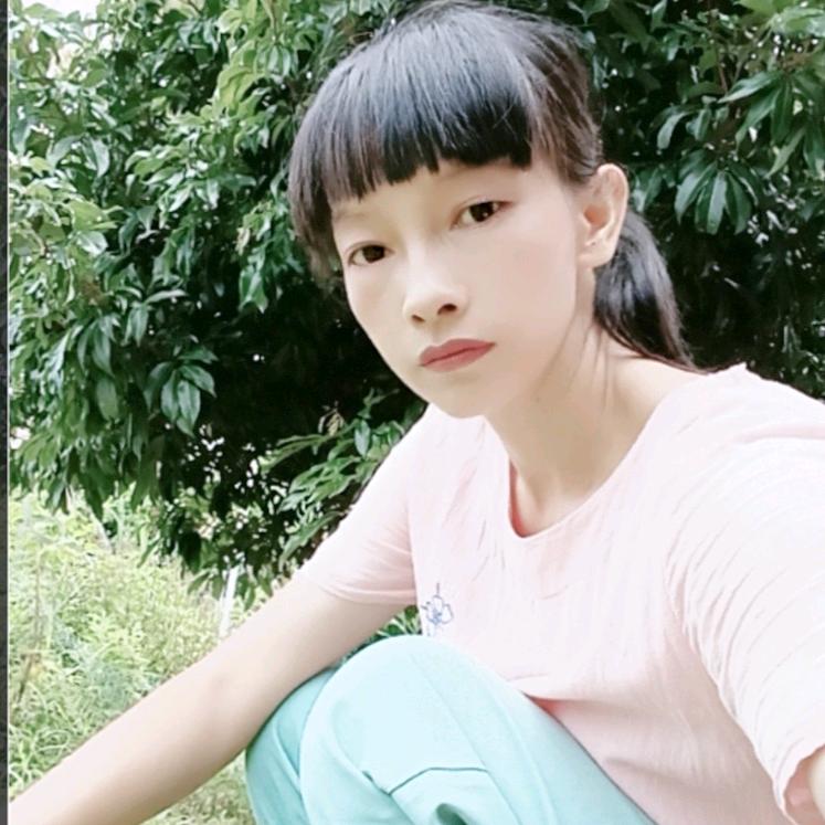 ✨娅娅