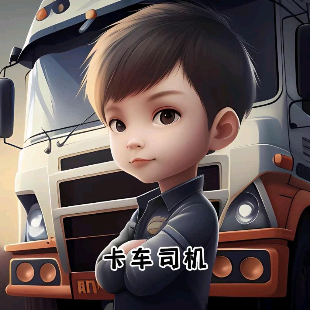 皖S☞小锅锅
