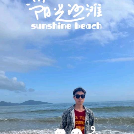 北极企鹅