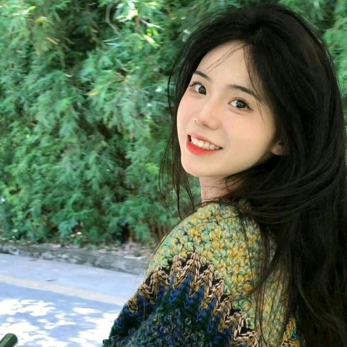 豪豪带你吃喝玩乐