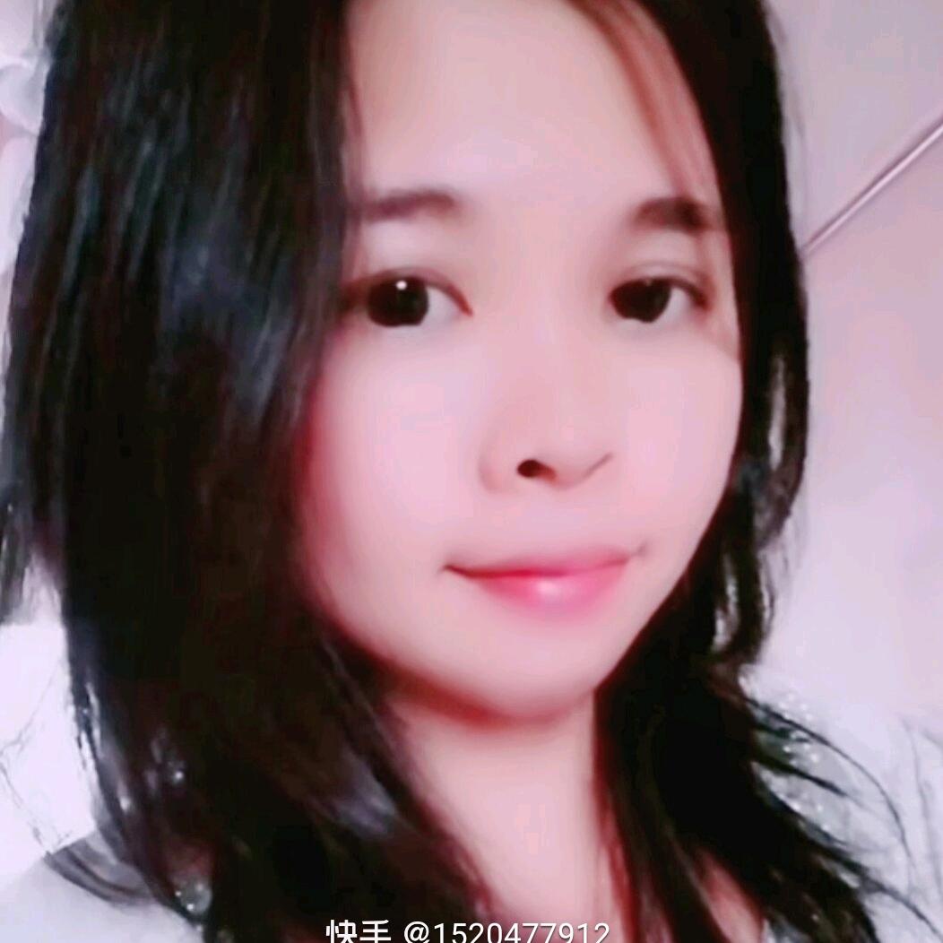 顺财姐~~