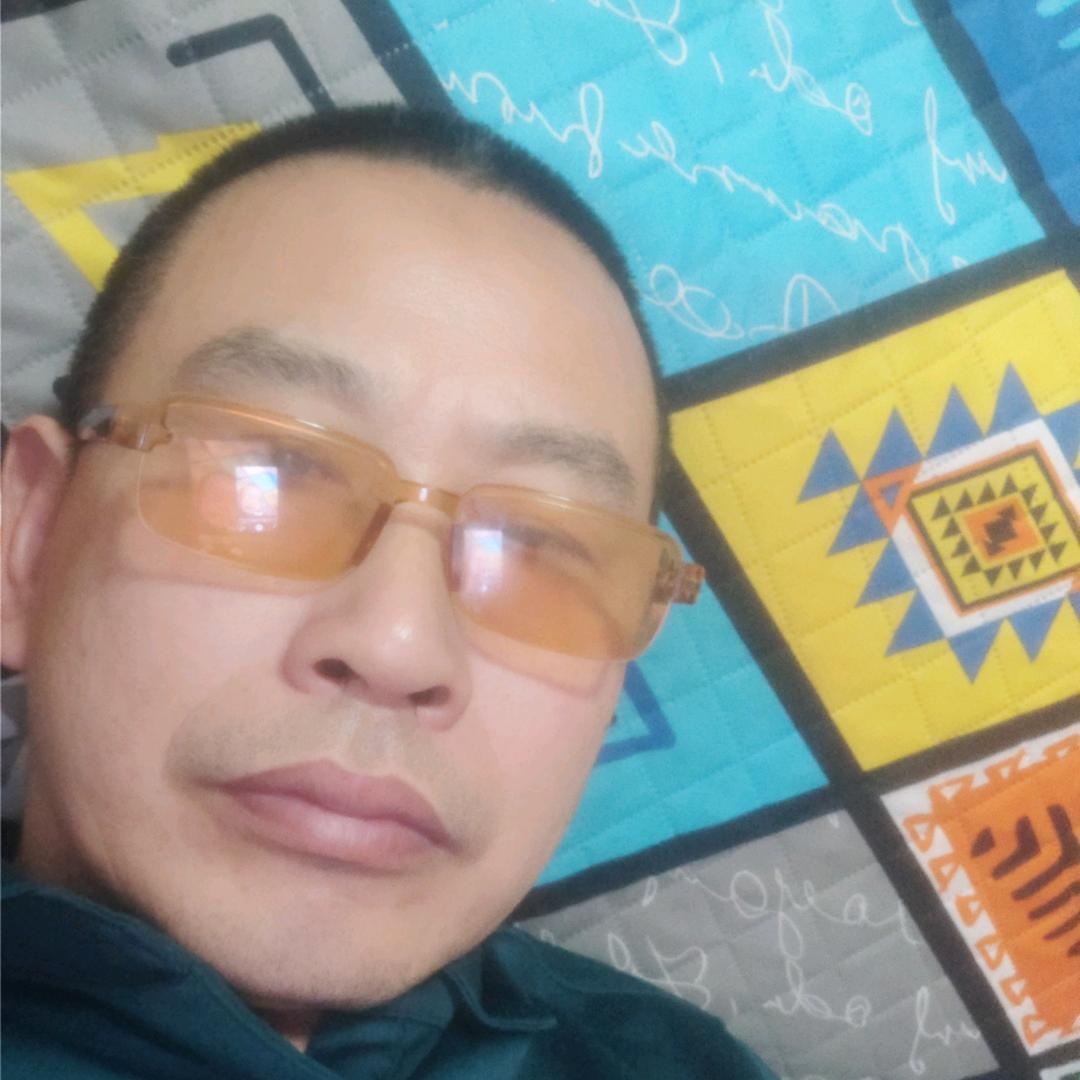 开心❤️最重要