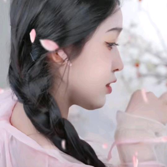 💞爱是泡沫