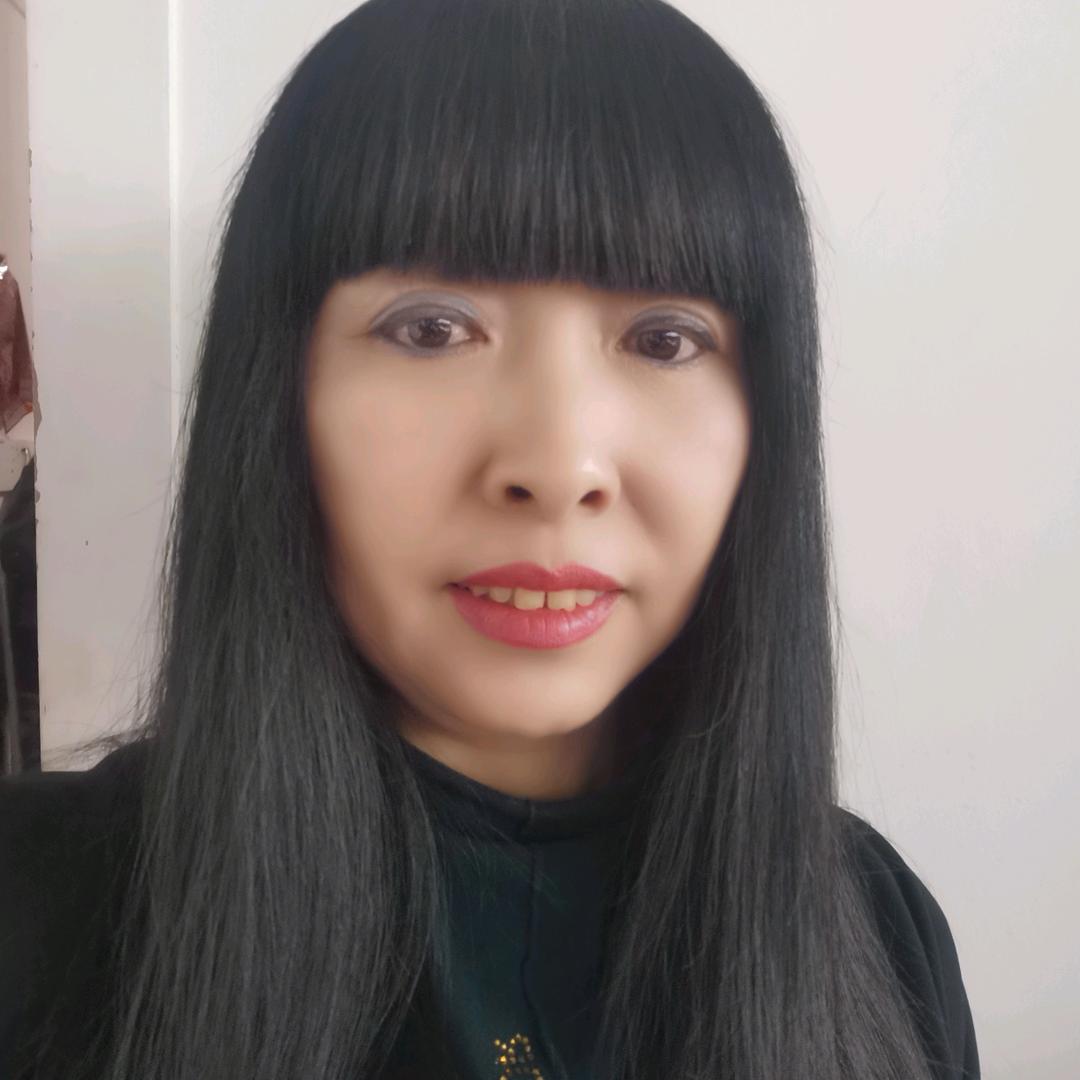唯璇妈