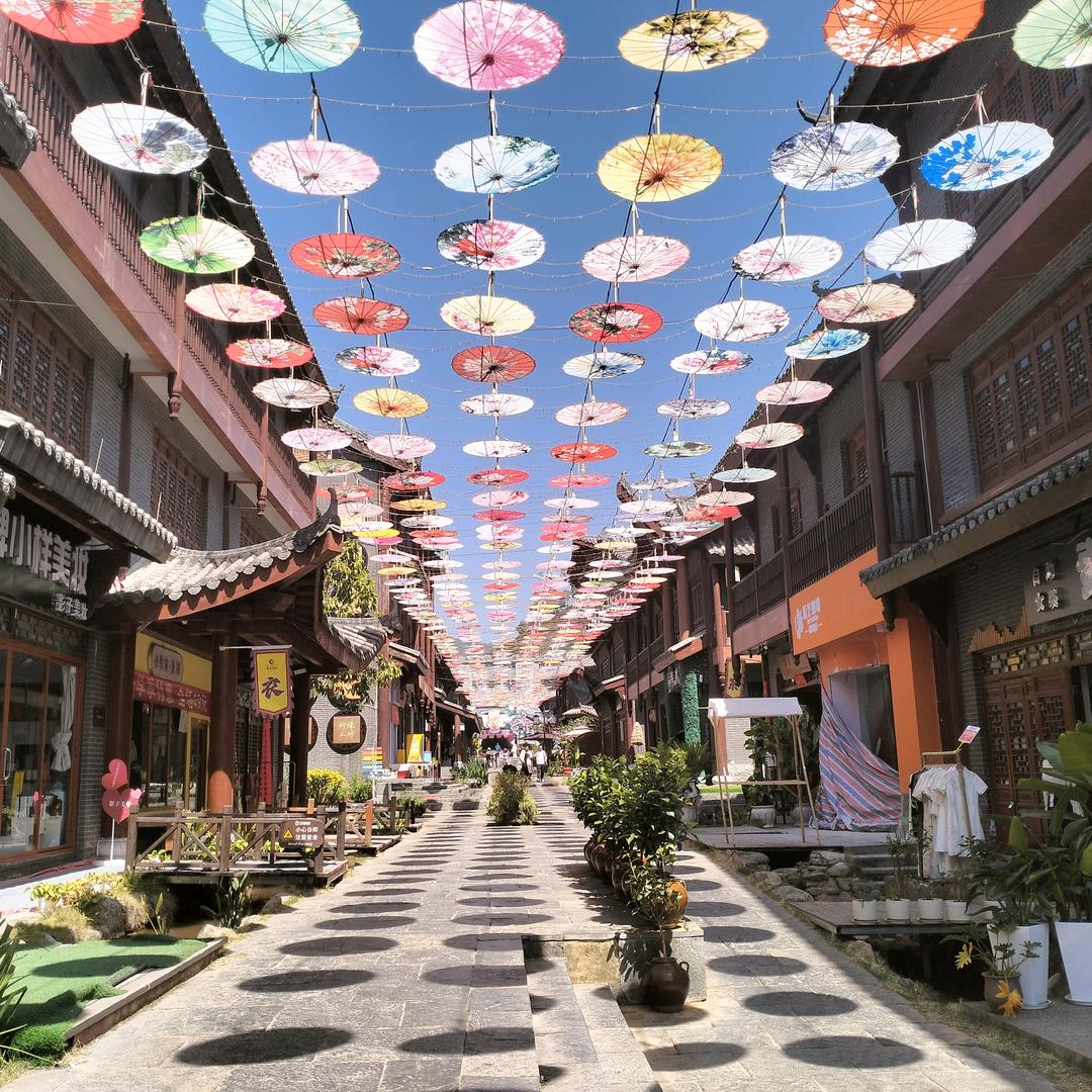 大兔子