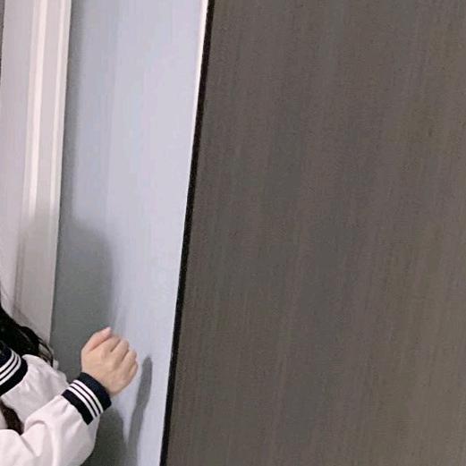 无风继续吹