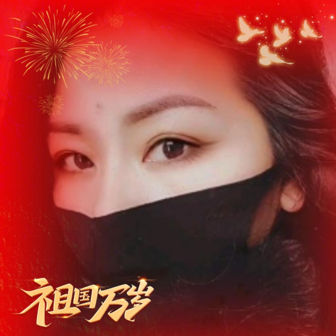 胶佼者