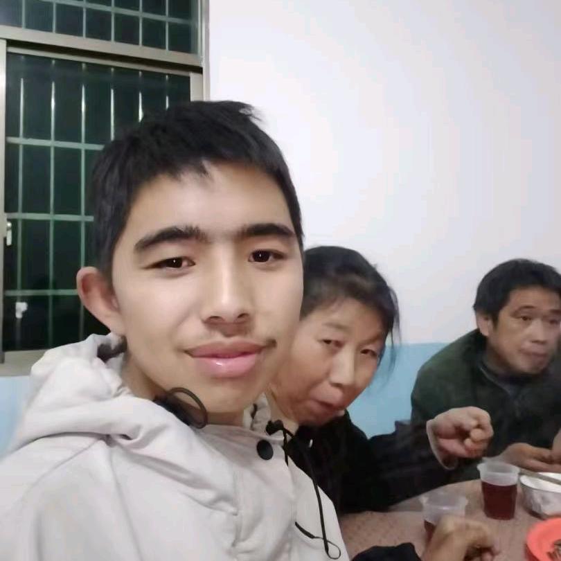 星✨星⭐之火