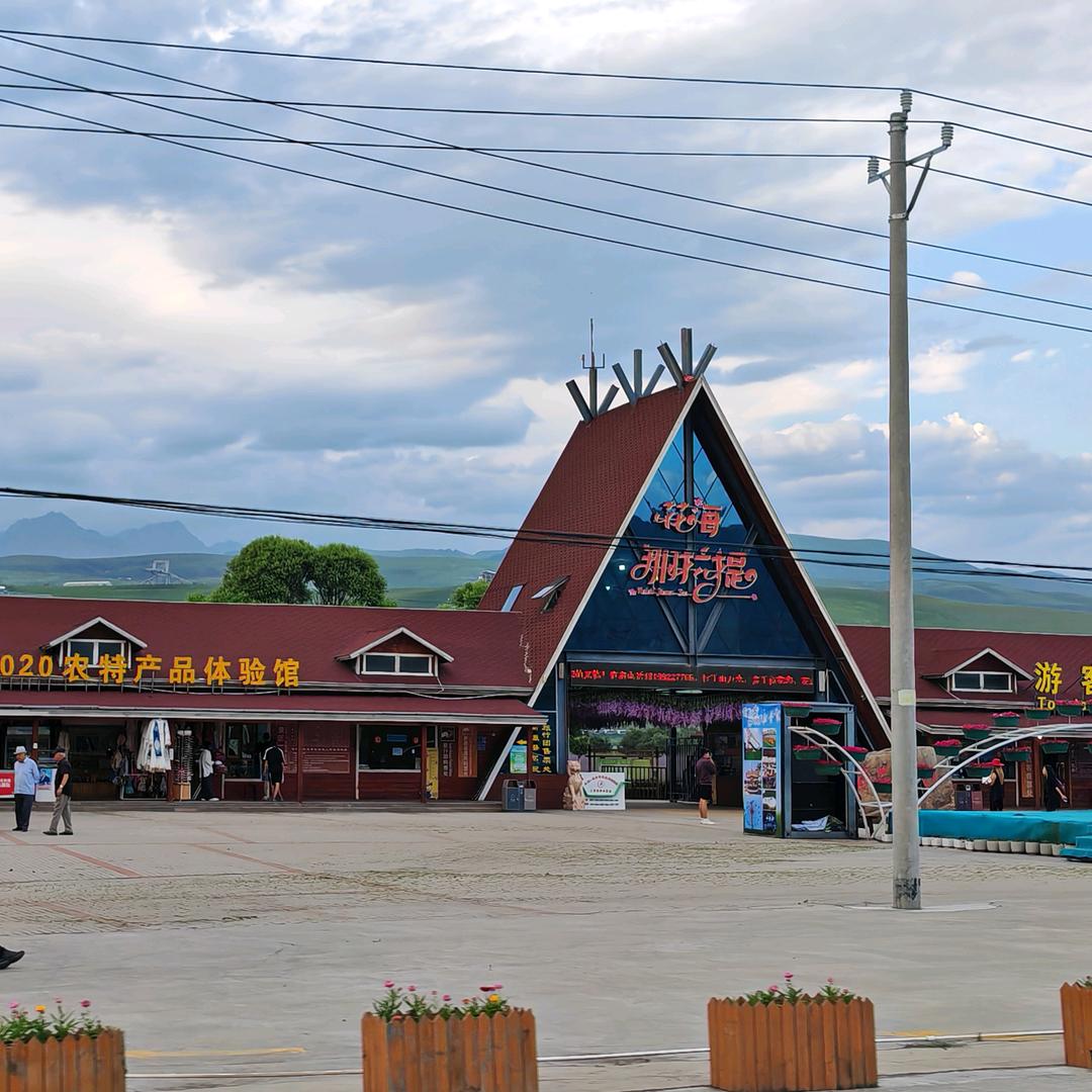 开心快乐每一天