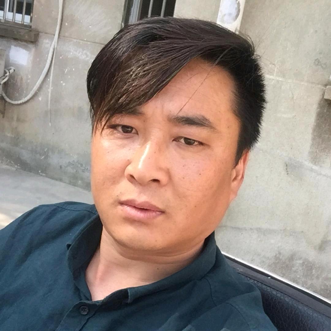 水泥哥