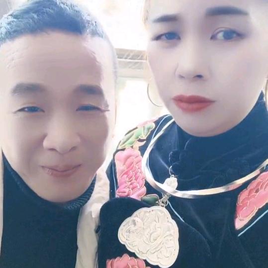 幸福快乐开心就好